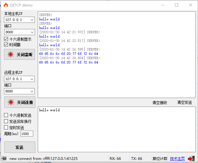 图1